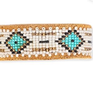 Myra-Heritage Home Bracelet